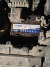 瓦爾塔（VARTA）汽車電瓶蓄電池 藍標(biāo)65D23L 現(xiàn)代途勝卡羅拉豐田起亞以舊換新 曬單實拍圖