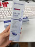 FIT MOMENT口腔鏡帶燈可視牙鏡家用牙醫(yī)牙結(jié)石口腔牙垢去除工具1支 曬單實(shí)拍圖