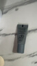 玫珂菲飾底妝前乳隔離霜修顏深灰30ml 效期26/12 教師節(jié)禮物生日 曬單實拍圖