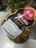 佳農(nóng) 菲律賓黑鉆甜心菠蘿1.1kg 曬單實(shí)拍圖