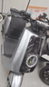 小牛電動(dòng)MT 48V30AH彩屏版 電動(dòng)自行車鋰電池 新國(guó)標(biāo)智能電瓶通勤成人代步自行車 到店自提 曬單實(shí)拍圖