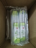 春光食品 100%椰子水245ml*12 海南特產(chǎn) 天然果汁飲料電解質(zhì)水NFC 椰子水245ml*9+椰子水100ml*2 曬單實(shí)拍圖