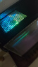 九州風(fēng)神（DEEPCOOL）CH170PLUS MATX立式機(jī)箱電腦機(jī)箱(支持240水冷/164mm風(fēng)冷/140mm以內(nèi)電源/Type-C） 曬單實(shí)拍圖