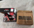 德力西（DELIXI） 電鉆大功率手電鉆鉆頭打孔工業(yè)電鉆電動(dòng)螺絲刀電動(dòng)五金工具實(shí)用 710W【金屬夾頭】+全能配件 曬單實(shí)拍圖