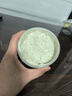 維特絲果酸身體磨砂膏煙酰胺去角質(zhì)身體提亮皮膚全身死皮男女士搓澡泥寶 曬單實(shí)拍圖