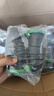 漫德萊快速取水閥園林小區(qū)綠化取水器地插草坪水管取水桿1寸閥體*5個(gè) 曬單實(shí)拍圖
