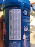 嘉寶（GERBER）番茄牛肉谷物高鐵米粉 嬰幼兒米粉寶寶輔食米糊250g6月齡+ 曬單實拍圖