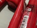 玉蘭油（OLAY）大紅瓶水乳液保濕抗皺緊致抗衰老護(hù)膚品套裝七夕情人節(jié)禮物送女友 曬單實(shí)拍圖