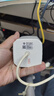 vivo X200 Pro mini  國家補貼 6.31英寸纖薄小直屏 蔡司超級長焦 5700mAh藍海電池 5G手機 鈦青 16GB+512GB 曬單實拍圖
