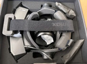 PiMAXCrystal Light Prime（合約版）小派水晶Light8K超清PCVR非球面鏡片VR眼鏡 國(guó)補(bǔ)可用 曬單實(shí)拍圖