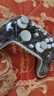 蓋世小雞（GAMESIR）G7 Pro微軟Xbox授權(quán)精英游戲手柄 TMR搖桿體感雙切扳機光微動藍(lán)牙PC電腦無線Steam安卓電視手機 曬單實拍圖