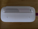 Bose【宋雨琦同款】SoundLink Flex 藍(lán)牙揚(yáng)聲器 II 新款-花瓣粉 戶外隨身便捷式無線音箱/揚(yáng)聲器 禮物 曬單實(shí)拍圖