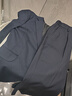 羅蒙女士西服套裝西裝職業(yè)裝韓版修身正裝商務(wù)面試工作通勤西裝外套 曬單實(shí)拍圖
