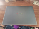 華為（HUAWEI）華為筆記本電腦MateBook D14 國家補貼20% 2025款Linux系統(tǒng)14英寸全面屏輕薄學(xué)生商務(wù)辦公本HW11A D14灰｜i5-13420H 16G+1TB 預(yù)裝Win 曬單實拍圖
