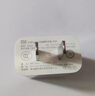 小米（MI） 小米Type-C充電器快充版 20W 充電頭 插頭 適用紅米9蘋果iphone14安卓等 白色(單頭) 曬單實(shí)拍圖