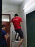 先科新一級(jí)能效 省電變頻冷暖空調(diào) 大1.5匹 臥室出租屋壁掛式空調(diào)掛機(jī) 大1匹 一級(jí)能效 單冷 提供安裝服務(wù) 曬單實(shí)拍圖