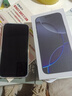 【現(xiàn)貨速發(fā)】iphone14系列 14/4plus 支持移動聯(lián)通電信5G 14黑色 6.1英寸 128G【配件禮包+店保2年】 曬單實拍圖