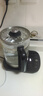 美的（Midea）養(yǎng)生壺 1.8L大容量全自動煮茶壺 恒溫?zé)畨?11段控溫電熱水壺 360°全盤加熱316L不銹鋼 【帶茶籃】YS18P305 1.8L 曬單實拍圖