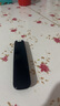 小霸王B600詞典筆英語翻譯點(diǎn)讀筆小學(xué)中學(xué)高中同步點(diǎn)讀機(jī)全國教材通用便攜式學(xué)習(xí)機(jī) 曬單實拍圖