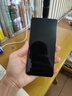 vivo iQOO Z10 Turbo+ 8000mAh超薄藍(lán)海電池 天璣9400+ 自研電競芯片Q2 144Hz光域護(hù)眼屏 國補(bǔ)游戲手機(jī) 極地灰 16GB 512GB 官方標(biāo)配 曬單實(shí)拍圖