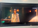 Vidda X Mini 2026款 海信電視 75英寸 超高刷QD-Mini LED 以舊換新家電國(guó)家補(bǔ)貼液晶AI電視75VX3Q 曬單實(shí)拍圖