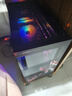 七彩虹  i7八核水冷吃雞游戲主播電腦多開網(wǎng)吧RTX3060主機(jī)i9高配電競臺式機(jī)i5辦公設(shè)計(jì)組裝臺式電腦全套 i9級24核+RTX4060+64G+1TB 曬單實(shí)拍圖