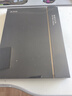 科大訊飛【旗艦新品】智能辦公本X5 10.65英寸墨水屏電紙書電子記事本 電子書閱讀器 手寫筆記本平板水墨屏 【旗艦新品】訊飛智能辦公本X5Pro-經(jīng)典黑 曬單實拍圖