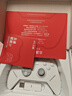 北通鯤鵬20智控?zé)o線游戲手柄xbox機(jī)械按鍵switch2電腦PC手機(jī)電視steam藍(lán)牙體感NS原神黑神話悟空 曬單實(shí)拍圖
