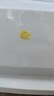 百繪彩汽車自噴漆白色專用珍珠白補(bǔ)漆筆車漆面深度劃痕修復(fù)神器油漆黑色 標(biāo)準(zhǔn)修復(fù)-專用色漆+亮油+工具 留言車型+年款+顏色 (如16速騰白 曬單實(shí)拍圖