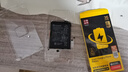 品勝 適用于華為Mate30手機(jī)電池 適用華為手機(jī)內(nèi)置電池更換  Mate30/Nova6(5G)榮耀V30 附工具 曬單實(shí)拍圖