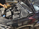 勝牌（VALVOLINE）金皇9 尊選藍(lán)油 全合成機(jī)油汽機(jī)油 0W-20 SP GF-6 C5/C6 4L 曬單實(shí)拍圖