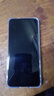 vivo S20 Pro 16GB+512GB 鳳羽金 國家補(bǔ)貼 5000萬索尼超級潛望長焦 藍(lán)晶×天璣9300+ 人像拍照 AI手機(jī) 曬單實(shí)拍圖