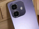 OPPO A3i 8GB+256GB 靜夜黑 超硬核耐用戰(zhàn)神 多重防護(hù)抗水濺 5G手機(jī)【移動(dòng)用戶特惠套餐】 曬單實(shí)拍圖