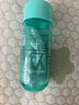 LF-LLAMA 應(yīng)激加巴噴丁貓用10粒貓咪防應(yīng)激貓鼻支貓暈車(chē)狗尿閉費(fèi)洛蒙利威 曬單實(shí)拍圖