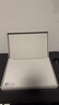 華碩靈耀16 Air 國家補貼20%AMD銳龍AI 9 HX370 2.8K 120Hz OLED超輕薄16英寸1.1cmAI電腦(32G 1T) 曬單實拍圖