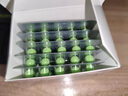 伊可新 維生素AD滴劑 一歲以下0-1歲60粒用于預(yù)防和治療維生素A及D的缺乏癥 【發(fā)60?！?曬單實(shí)拍圖