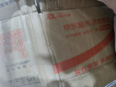 憶生銀飾（YS)足銀999純銀三生有幸銀杏葉耳釘小杏運(yùn)2024高級耳飾 足銀999銀杏葉耳釘送擦銀布 曬單實(shí)拍圖