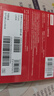 ThinkPlus聯(lián)想128GB Type-C USB3.2 雙接口U盤手機(jī)電腦通用大容量 辦公商務(wù)u盤TPU301系列 曬單實(shí)拍圖