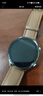軒邑【三片精裝】小米Watch S4 eSIM/S4/S3鋼化膜小米手表s4 Sport保護(hù)膜高清耐磨防摔抗指紋玻璃貼膜  曬單實(shí)拍圖