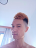 維特絲泡沫發(fā)蠟彈力素卷發(fā)持久定型護(hù)卷保濕蓬松摩絲男女士淡雅發(fā)膠泡泡 曬單實(shí)拍圖