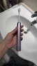 飛利浦（PHILIPS）【肖戰(zhàn)同款】電動(dòng)牙刷鉆石7系護(hù)齦刷 生日禮物 成人情侶款送男生/女友 HX3792/02鍛光粉 曬單實(shí)拍圖