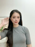 HTC【2025最新藍牙6.0丨HiFi音效】骨傳導(dǎo)藍牙耳機掛耳式無線開放式耳夾式不入耳運動聽歌通話降噪 星芒紫【藍牙6.0+空間音效】 曬單實拍圖