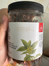 川珍八角90g罐裝 無硫熏 廣西大紅大料茴香 香辛料 燒燉鹵肉調(diào)味佐料 曬單實拍圖