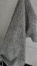 潔碧先生廚房洗碗抹布28*28cm*20抽取式加厚加大周拋懶人抹布非一次性 曬單實拍圖
