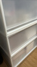 無印良品（MUJI）聚丙烯雜物箱/抽屜式/大 收納箱儲物箱雜物玩具整理箱 曬單實拍圖
