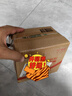 多彩（Delux）（DeLUX）M618人體工學(xué)垂直鼠標 立式鼠標 有線(xiàn)鼠標 辦公鼠標電腦筆記本 便攜可拆卸掌托 白色 曬單實(shí)拍圖