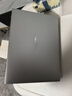 華為MateBook D 14 SE 店鋪預裝Windows版 輕薄筆記本電腦12代酷睿處理器i5 16G 512G 皓月銀 曬單實(shí)拍圖
