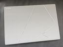 華碩靈耀14 Air國(guó)家補(bǔ)貼20%酷睿Ultra7 2.8K 120Hz OLED 1.1cm超輕薄22小時(shí)長(zhǎng)續(xù)航AI電腦(258V 32G 1T) 曬單實(shí)拍圖