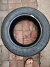 朝陽(yáng)/三角輪胎175/60R13 77H RP18e 雪佛蘭樂馳  長(zhǎng)安奔奔1756013 175/60R13雙王輪胎 曬單實(shí)拍圖