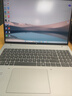 HP 惠普戰66六代/七代/八代 銳龍版輕薄筆記本電腦 645G11商務(wù)辦公大學(xué)生上網(wǎng)課游戲本手提電腦 定制 【七代】16
